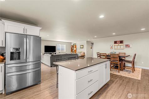 183 Emma Drive Wenatchee WA 98801