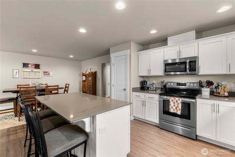 183 Emma Drive Wenatchee WA 98801