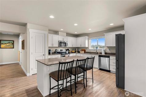 183 Emma Drive Wenatchee WA 98801