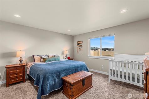 183 Emma Drive Wenatchee WA 98801