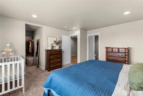 183 Emma Drive Wenatchee WA 98801