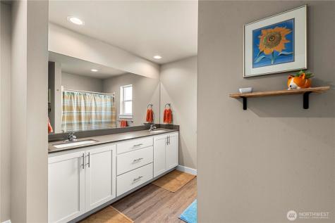 183 Emma Drive Wenatchee WA 98801