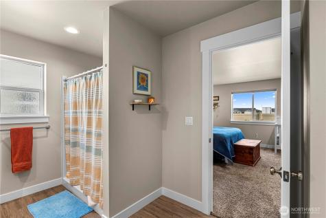 183 Emma Drive Wenatchee WA 98801