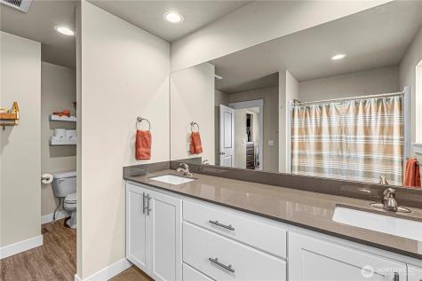 183 Emma Drive Wenatchee WA 98801