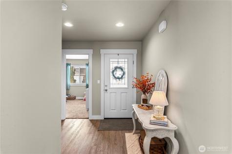 183 Emma Drive Wenatchee WA 98801