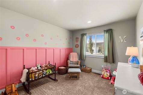 183 Emma Drive Wenatchee WA 98801