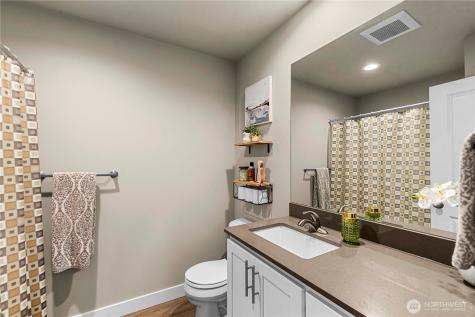 183 Emma Drive Wenatchee WA 98801