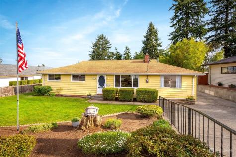 1314 E Casino Road Everett WA 98203