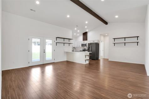 409 S Trillium Moses Lake WA 98837