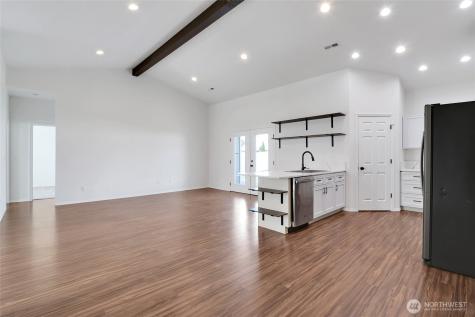 409 S Trillium Moses Lake WA 98837