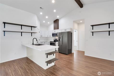 409 S Trillium Moses Lake WA 98837