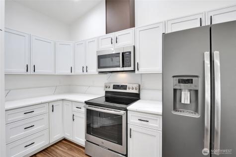 409 S Trillium Moses Lake WA 98837