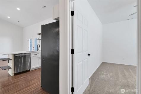 409 S Trillium Moses Lake WA 98837