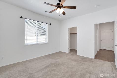 409 S Trillium Moses Lake WA 98837