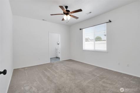 409 S Trillium Moses Lake WA 98837