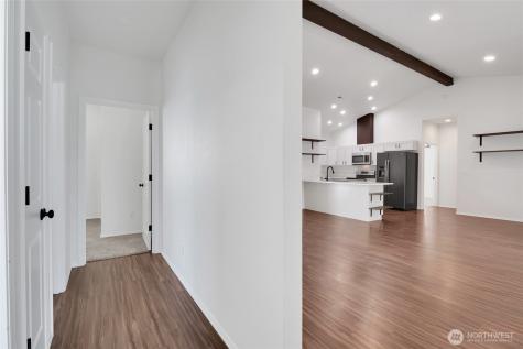 409 S Trillium Moses Lake WA 98837