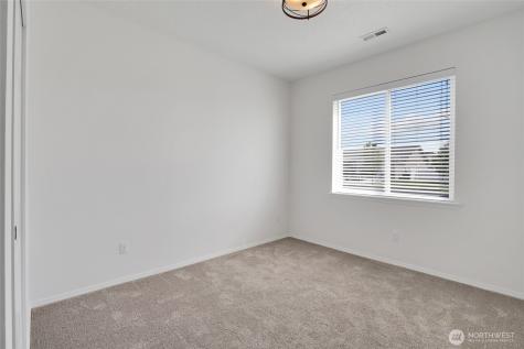 409 S Trillium Moses Lake WA 98837