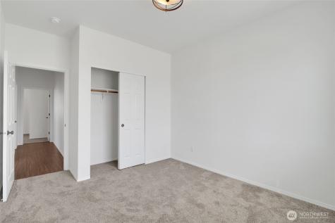 409 S Trillium Moses Lake WA 98837