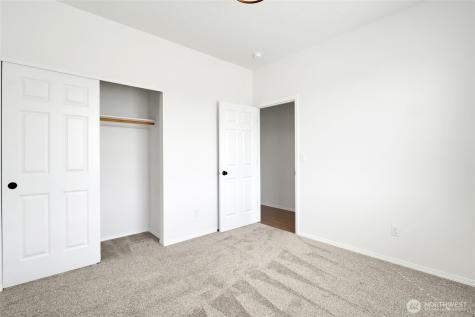 409 S Trillium Moses Lake WA 98837