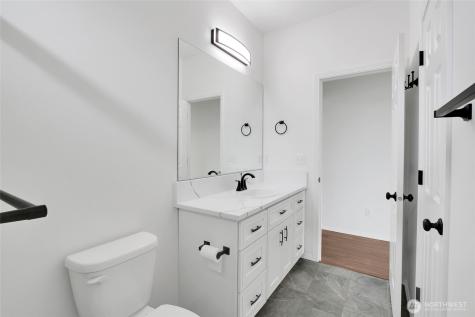 409 S Trillium Moses Lake WA 98837