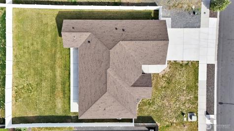 409 S Trillium Moses Lake WA 98837