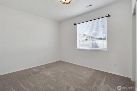 409 S Trillium Moses Lake WA 98837