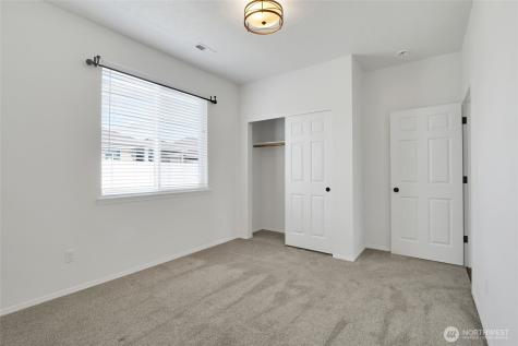 409 S Trillium Moses Lake WA 98837