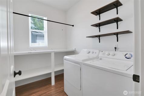 409 S Trillium Moses Lake WA 98837