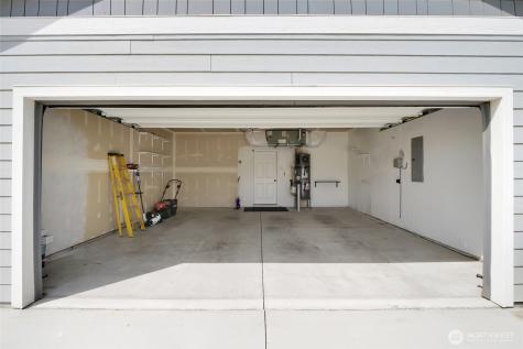 409 S Trillium Moses Lake WA 98837