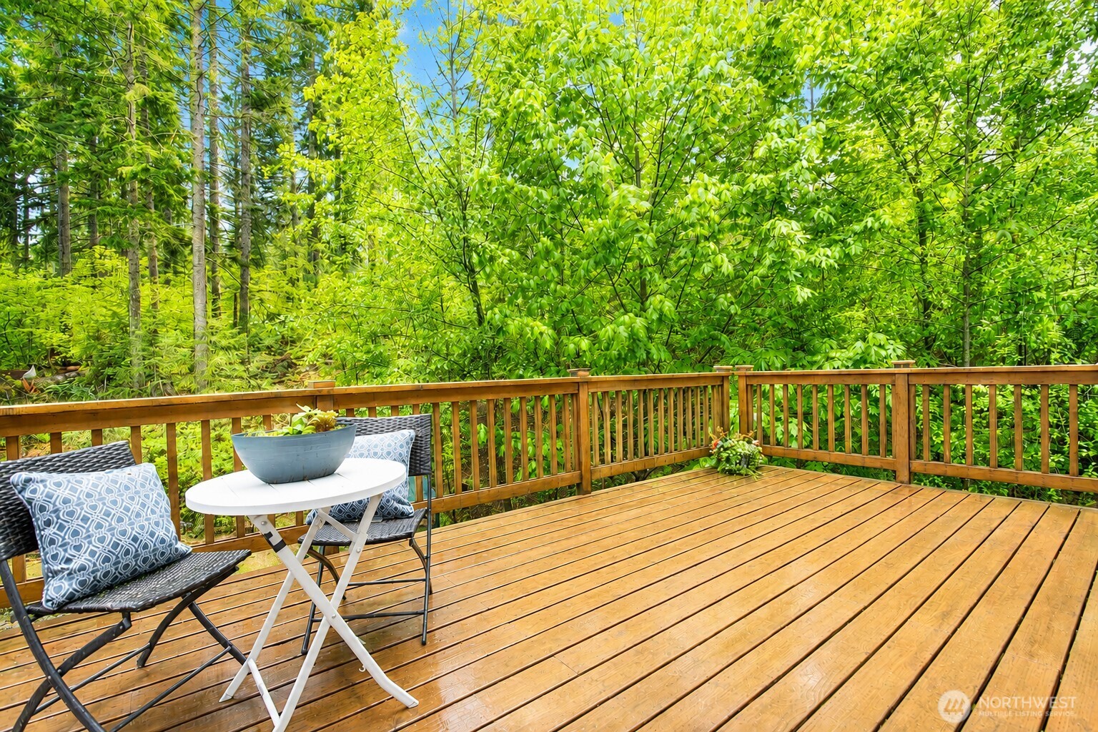 17550 429th Avenue SE North Bend WA 98045