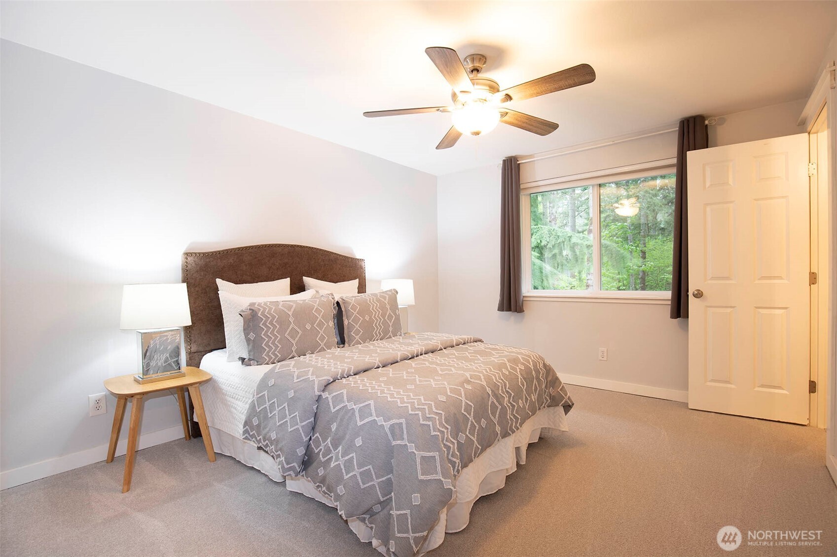 17550 429th Avenue SE North Bend WA 98045