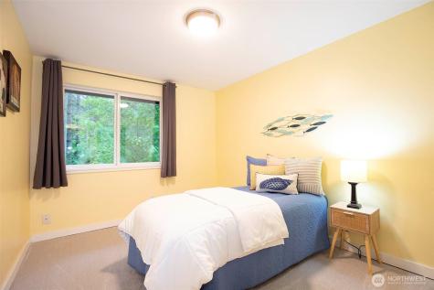 17550 429th Avenue SE North Bend WA 98045