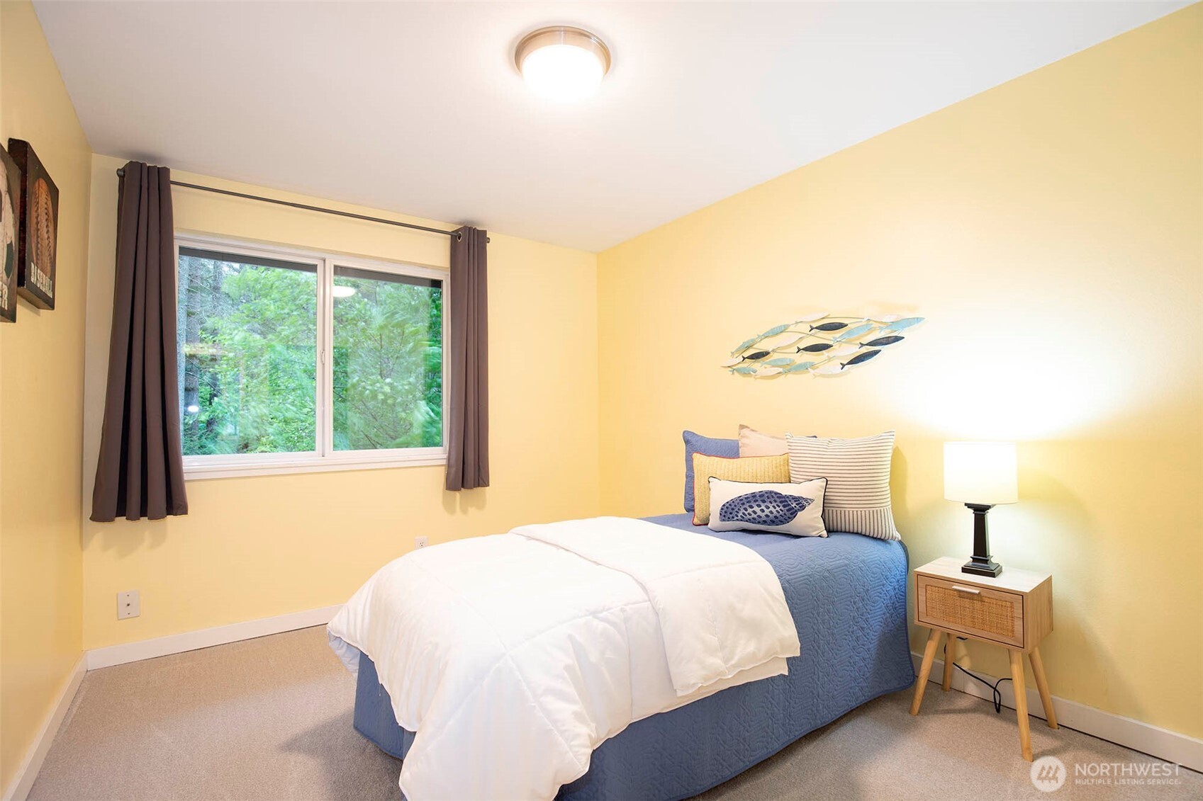 17550 429th Avenue SE North Bend WA 98045