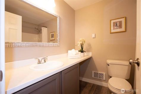 17550 429th Avenue SE North Bend WA 98045