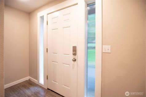 17550 429TH North Bend WA 98045