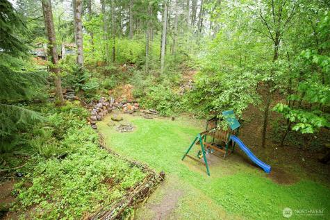 17550 429th Avenue SE North Bend WA 98045