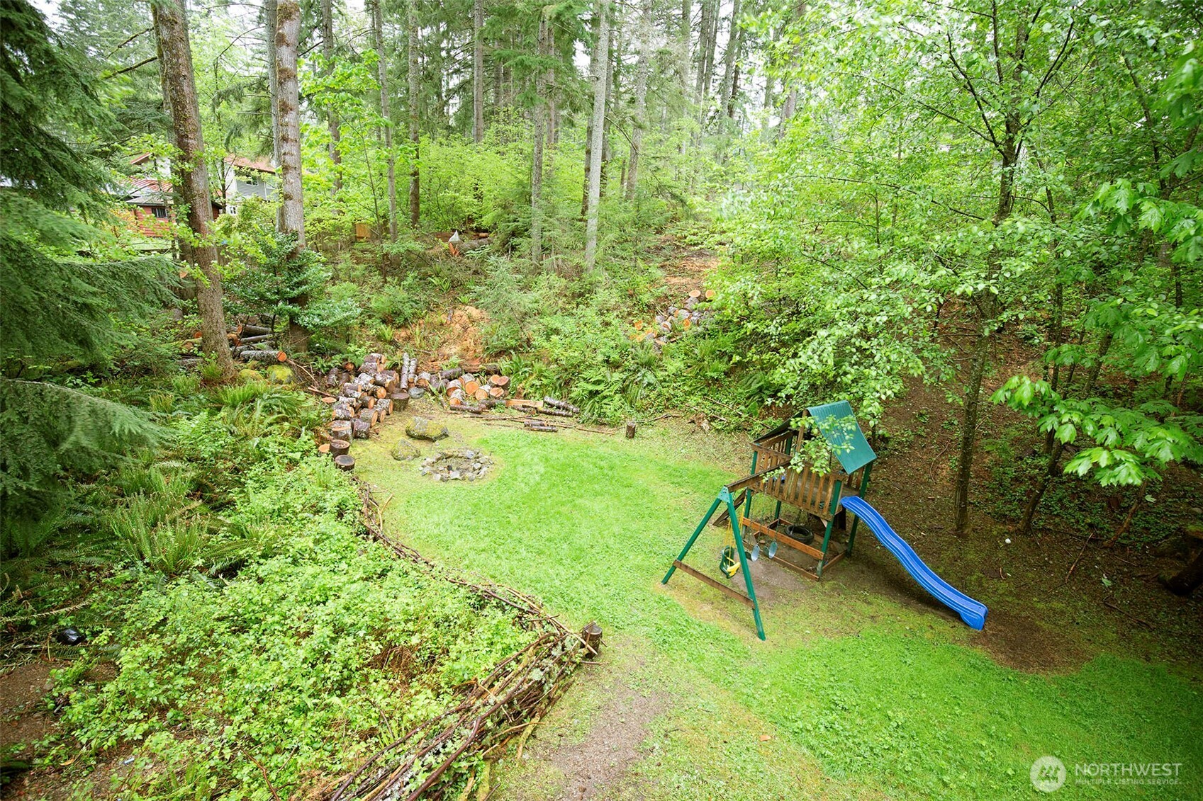 17550 429th Avenue SE North Bend WA 98045