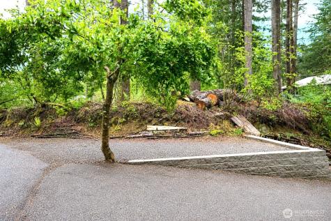 17550 429th Avenue SE North Bend WA 98045