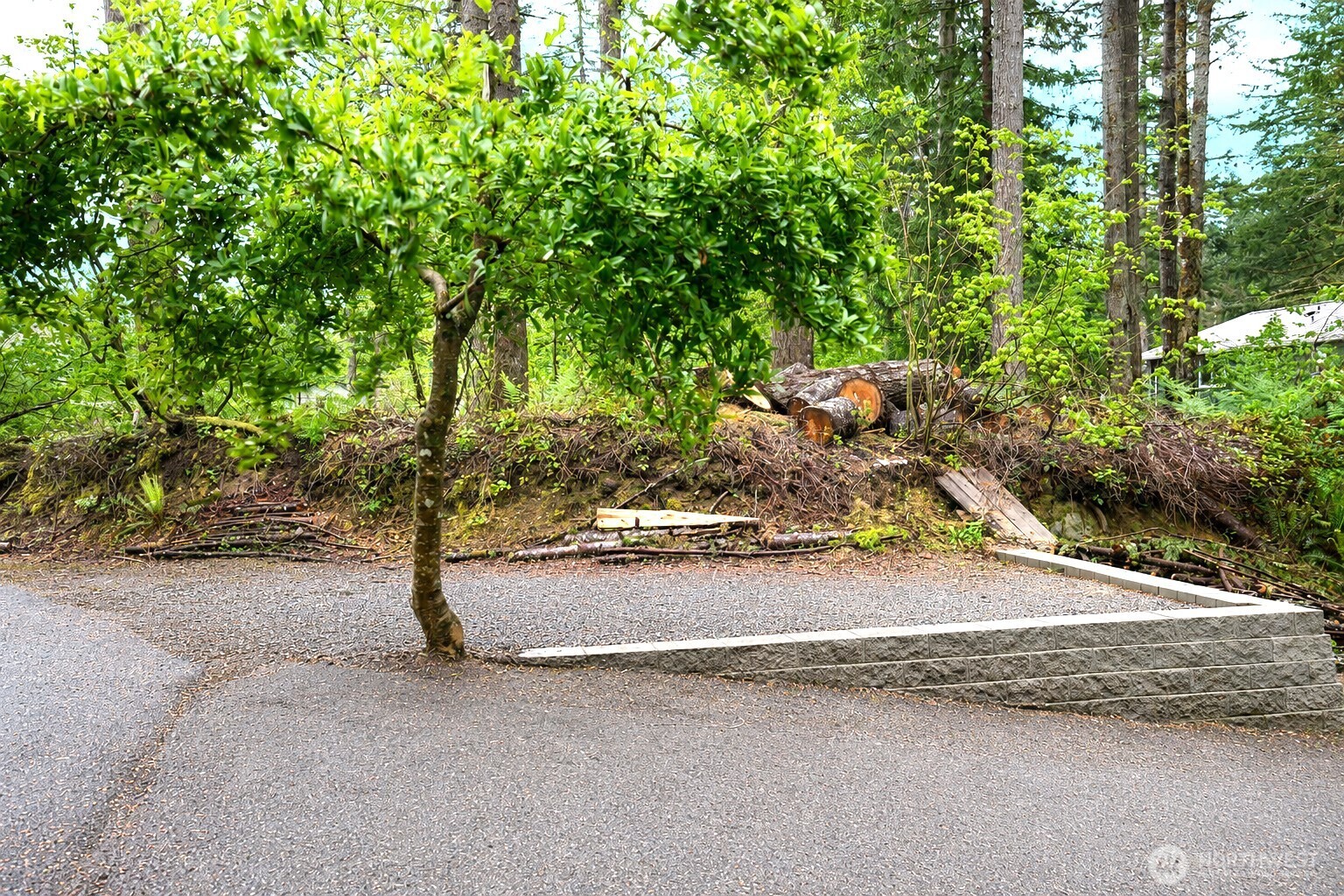 17550 429th Avenue SE North Bend WA 98045