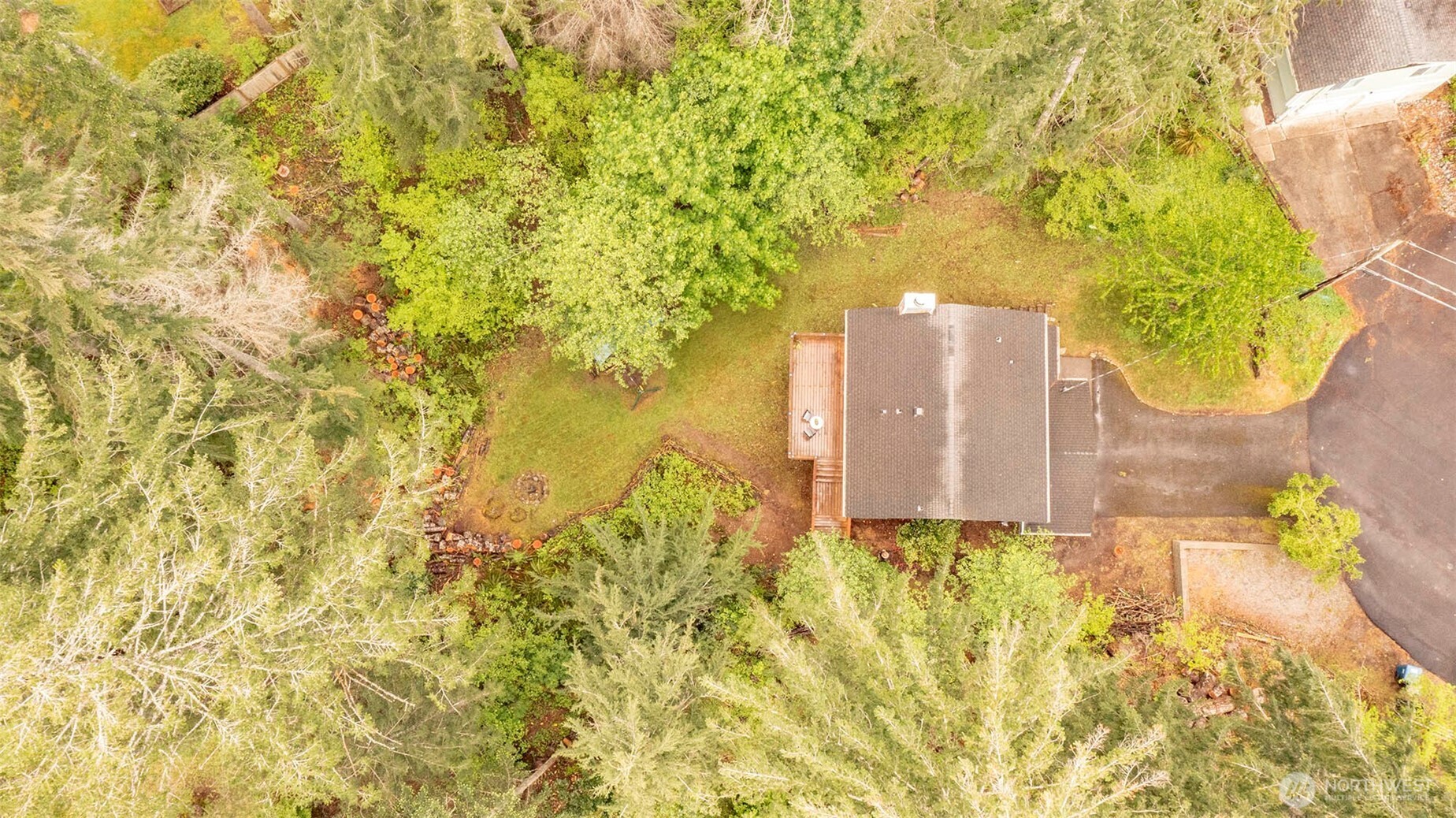 17550 429th Avenue SE North Bend WA 98045