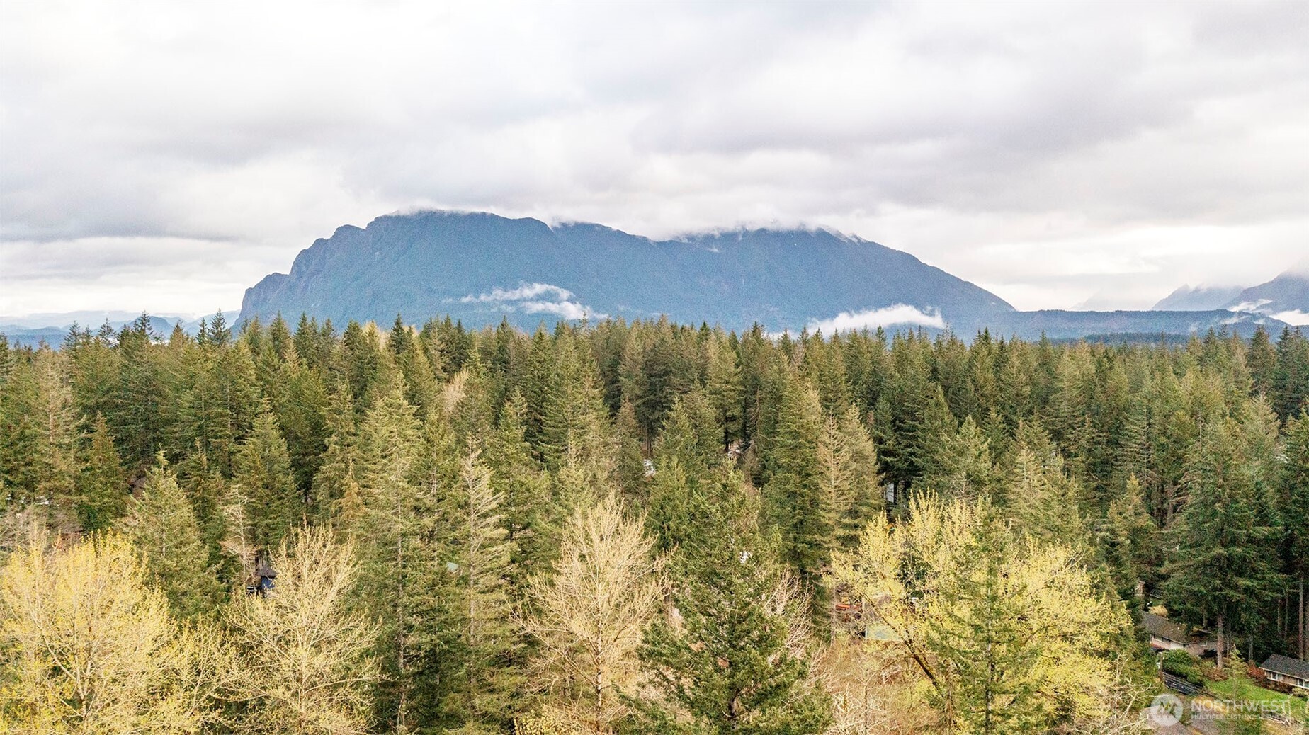 17550 429th Avenue SE North Bend WA 98045