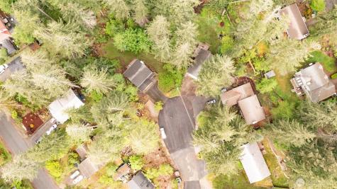 17550 429TH North Bend WA 98045
