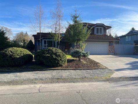 9216 70th Street SW Lakewood WA 98498
