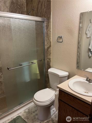 9216 70th Street SW Lakewood WA 98498