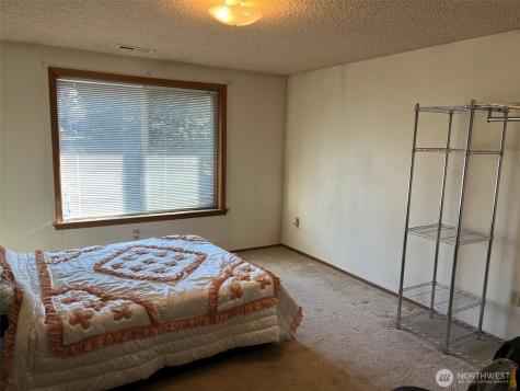 9216 70th Street SW Lakewood WA 98498