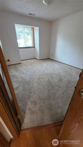 9216 70th Street SW Lakewood WA 98498
