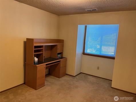 9216 70th Street SW Lakewood WA 98498