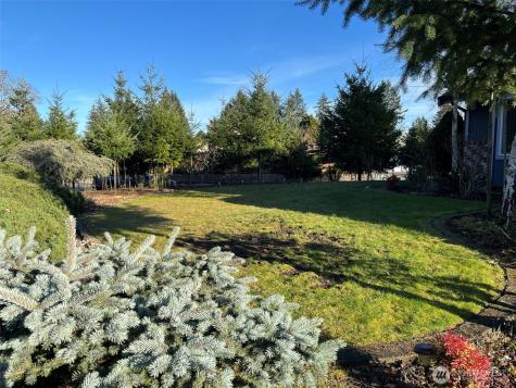 9216 70th Street SW Lakewood WA 98498