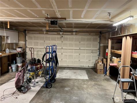 9216 70th Street SW Lakewood WA 98498
