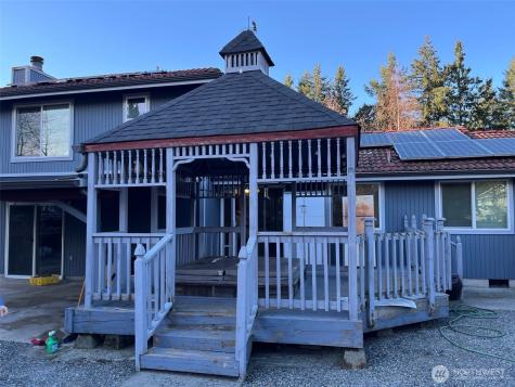 9216 70th Street SW Lakewood WA 98498